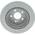 Bremsscheibe HA 0 986 479 042 Bremsscheibe HA 0 986 479 042
