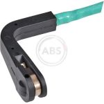A.B.S. Bremsbelag-Verschleißwarnkontakt 39762 A.B.S. Bremsbelag-Verschleißwarnkontakt 39762