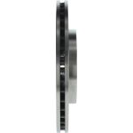 BREMSSCHEIBE 0986479R56