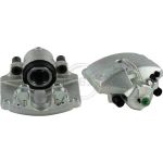 423882 A.B.S. Bremssattel 423882 – Vorderachse, Kolben-Ø 54 mm 423882 A.B.S. Bremssattel 423882 – Vorderachse, Kolben-Ø 54 mm