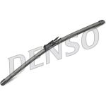 DENSO Wischblatt DF-006 DENSO Wischblatt DF-006