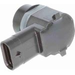 VEMO Sensor, Einparkhilfe V10-72-0821 VEMO Sensor, Einparkhilfe V10-72-0821