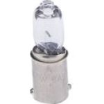 12V 10W PURE LIGHT BA9s 1987302233 12V 10W PURE LIGHT BA9s 1987302233