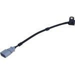 03G957147B VAG Original 03G957147B VAGKurbelwellensensor VW – – OE-Nr. 03G957147B
