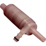 45-0118 MAXGEAR Scheinwerferwaschpumpe 45-0118 45-0118 MAXGEAR Scheinwerferwaschpumpe 45-0118