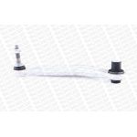 Monroe Fahrwerkslenker L11540