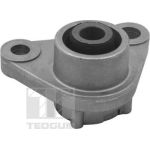Lagerung, Motor Volvo S60 2.0/2.5 TED83260