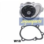 Japanparts Wasserpumpe PQ-W18 Japanparts Wasserpumpe PQ-W18