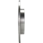 Bremsscheibe 0 986 479 519