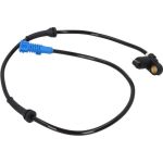 Kamoka ABS-Sensor 1060364 Kamoka ABS-Sensor 1060364
