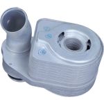 Ölkühler, Motor“L 14-0038 Ölkühler, Motor“L 14-0038
