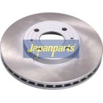 Japanparts Bremsscheibe DI-185C Japanparts Bremsscheibe DI-185C