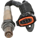 Bosch Lambdasonde 0 258 006 508 Bosch Lambdasonde 0 258 006 508