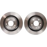 11 482 053 Bremsscheibe HA DF6299 11 482 053 Bremsscheibe HA DF6299