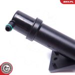 ESEN SKV Waschwasserdüse, Scheinwerferreinigung 15SKV639 ESEN SKV Waschwasserdüse, Scheinwerferreinigung 15SKV639