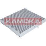 KAMOKA Filter, Innenraumluft F503301 KAMOKA Filter, Innenraumluft F503301