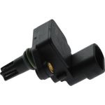 Bosch Drucksensor F 000 99P 218