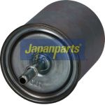 Japanparts Kraftstofffilter FC-996S Japanparts Kraftstofffilter FC-996S