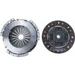 Sachs Kupplungssatz 3000 581 001 Sachs Kupplungssatz 3000 581 001