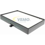 VEMO Filter, Innenraumluft V95-30-1212 VEMO Filter, Innenraumluft V95-30-1212