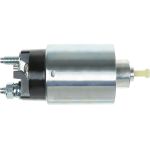Magnetschalter, Anlasser SS9002