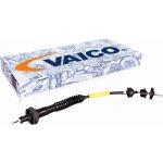 Vaico Kupplungsseil V42-0408 Vaico Kupplungsseil V42-0408