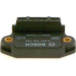 Bosch Zündmodul 0 227 100 123
