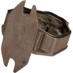 FA1 Auspuffhalter 213-929 FA1 Auspuffhalter 213-929