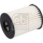 febi Ölfilter PKW 184812 febi Ölfilter PKW 184812