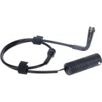 Bosch Bremsbelagverschleißsensor 1987474940