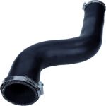 Maxgear 68-0543 Ladeluftschlauch