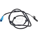 A.B.S. Raddrehzahlsensor 31270 A.B.S. Raddrehzahlsensor 31270