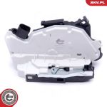 SKV GERMANY Türschloss 16SKV854 SKV GERMANY Türschloss 16SKV854