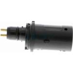 Vemo Parksensor V20-72-0016 Vemo Parksensor V20-72-0016
