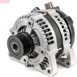 DENSO Generator DAN930 DENSO Generator DAN930