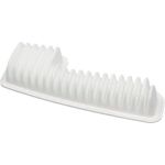 AMC Luftfilter PKW TA-1675 AMC Luftfilter PKW TA-1675