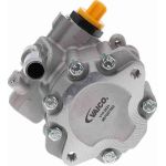 V10-2624 Vaico Servopumpe V10-2624 V10-2624 Vaico Servopumpe V10-2624