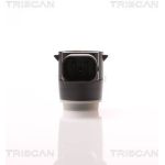 SENSOR, EINPARKHILFE 881515104 SENSOR, EINPARKHILFE 881515104