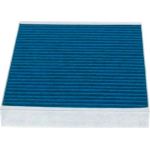 Innenraumfilter+ 0 986 628 573 Innenraumfilter+ 0 986 628 573