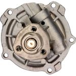 Wasserpumpe 538 0114 10 Wasserpumpe 538 0114 10