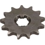 AFAM Ritzel 13 Zähne 30100-13 AFAM Ritzel 13 Zähne 30100-13