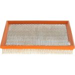 Luftfilter F 026 400 013 Luftfilter F 026 400 013