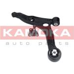 KAMOKA Lenker, Radaufhängung 9050250 KAMOKA Lenker, Radaufhängung 9050250
