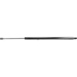 Vaico Gasdruckfeder für Heckklappe/Kofferraumdeckel V10-1991 Vaico Gasdruckfeder für Heckklappe/Kofferraumdeckel V10-1991