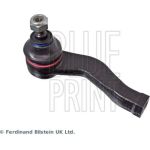 BluePrint Lenkstift ADG087129 BluePrint Lenkstift ADG087129
