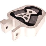 40-0696 MAXGEAR Motorlager 40-0696 40-0696 MAXGEAR Motorlager 40-0696