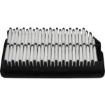 AMC Luftfilter PKW HA-733 AMC Luftfilter PKW HA-733