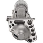 Anlasser 438306 Anlasser 438306