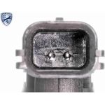 Vemo Regelventil für Klimakompressor V20-77-1001 Vemo Regelventil für Klimakompressor V20-77-1001