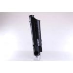 Nissens Wasserkühler PKW 61317A Nissens Wasserkühler PKW 61317A